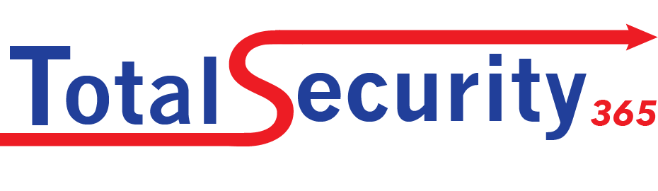 Total Security 365